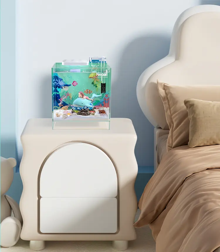 Safety protection, thoughtful design
