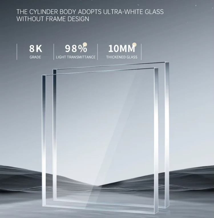 large fish tank 3