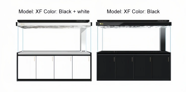 product info