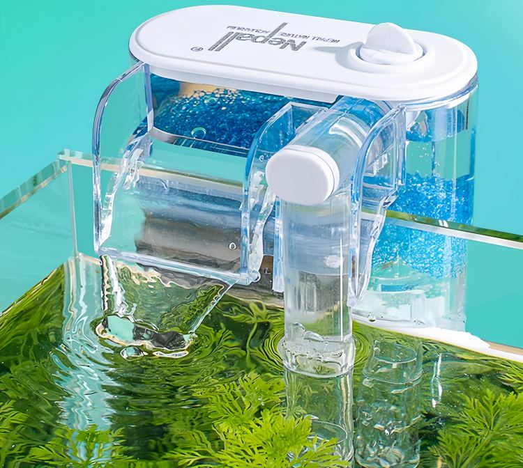 small fish tank wholesale - yee 2