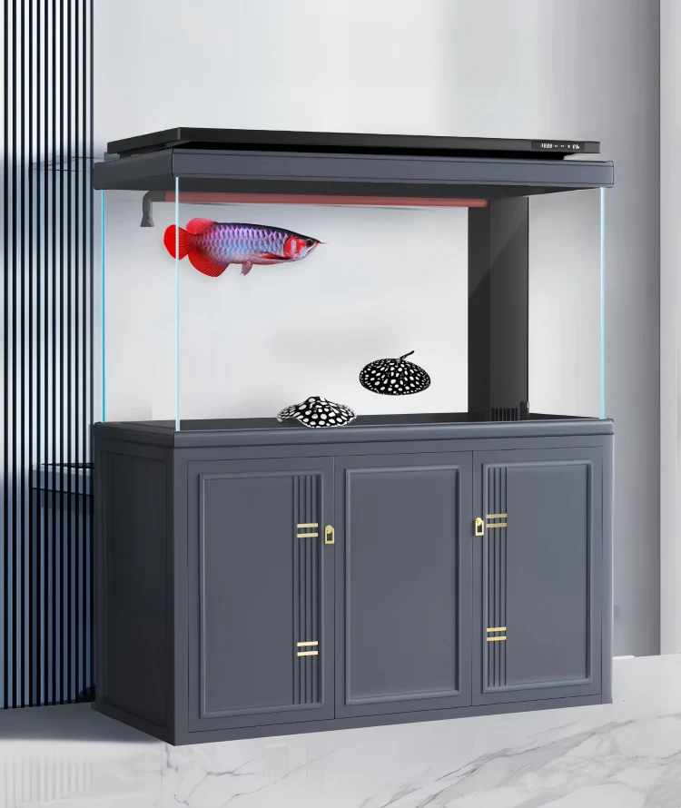 250 gallon fish tank wholesale supply