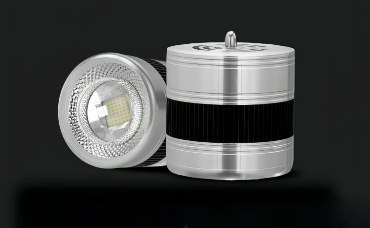 49 high-brightness lamp beads