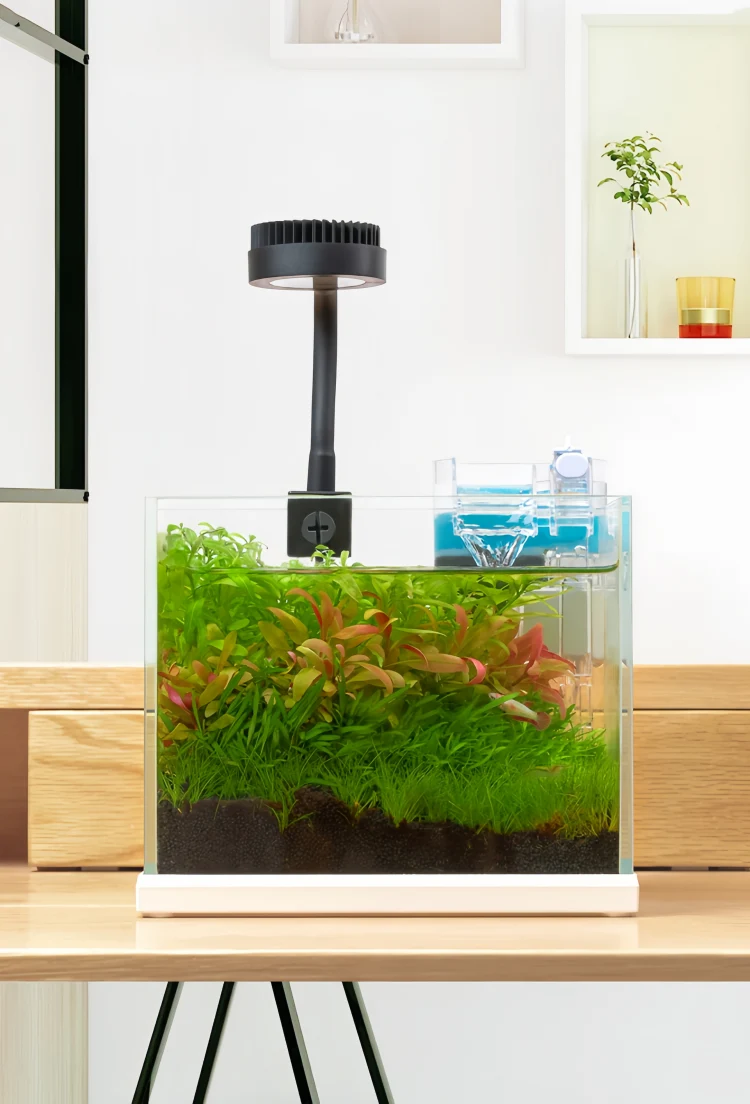 Energy-saving water pump