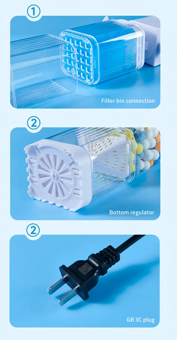 Product details