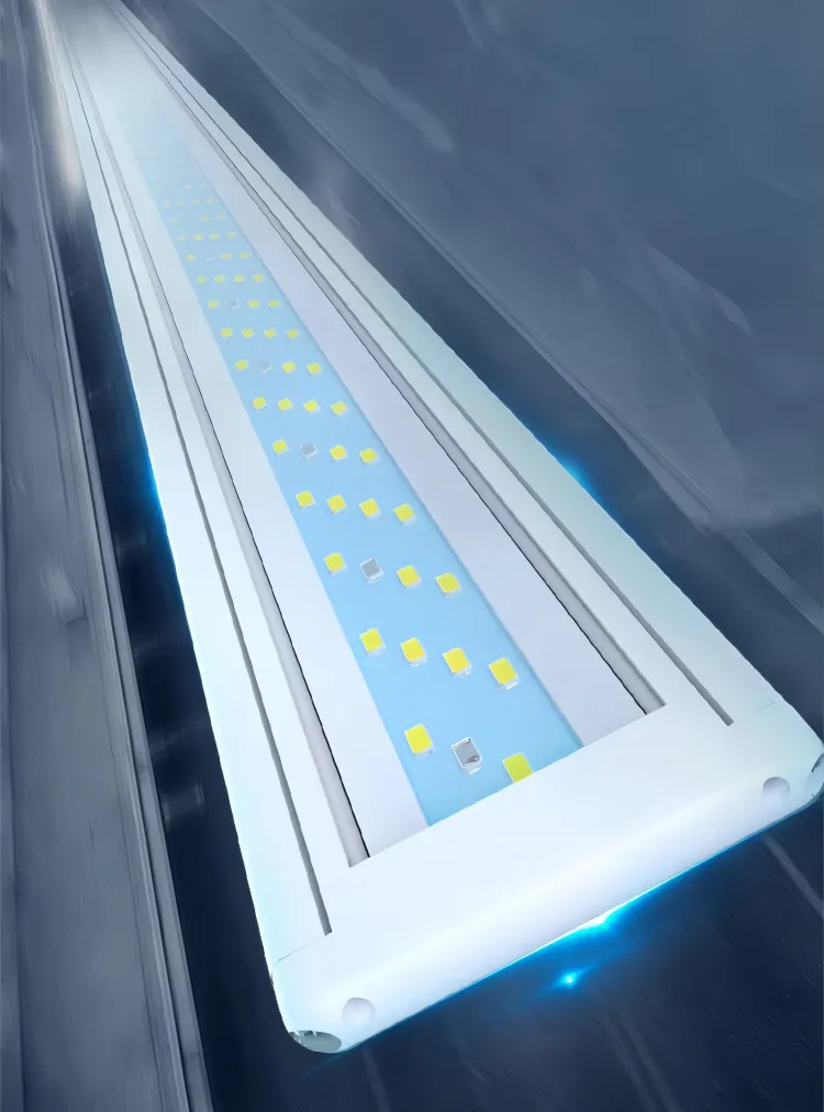 Ultra-thin design, beautiful and fashionable