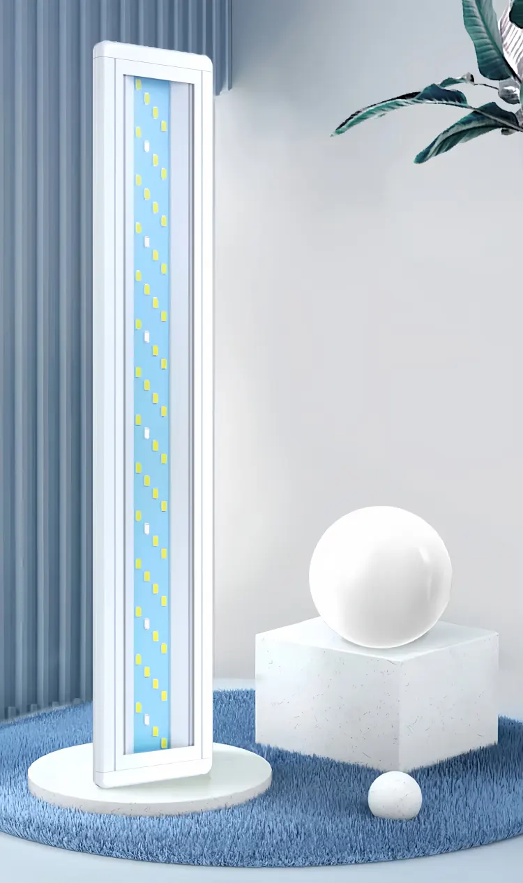Wholesale Led Fish Tank Lights