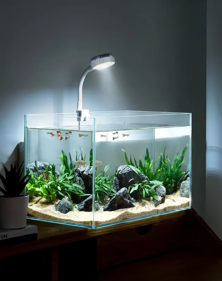 Wholesale Planted Aquarium Lighting