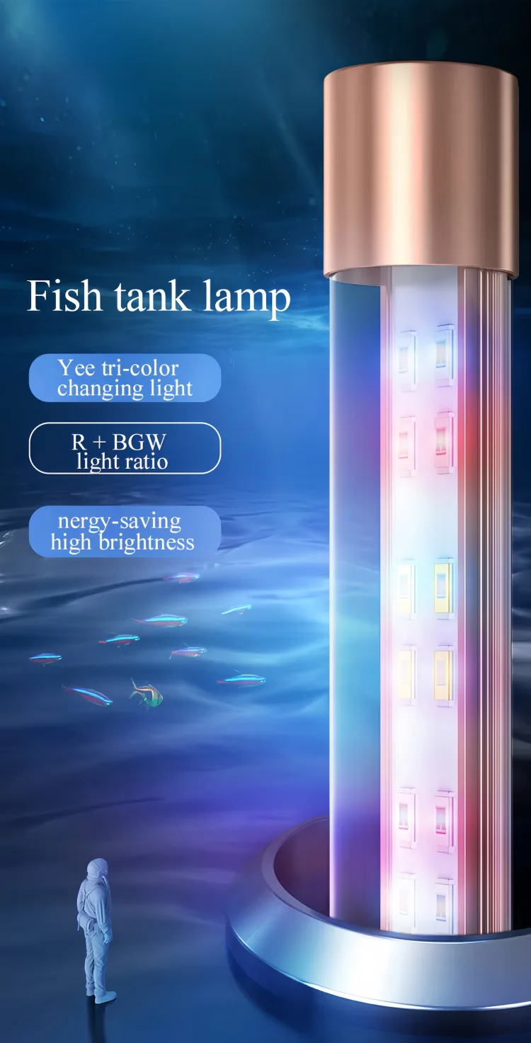Wide-angle illumination design