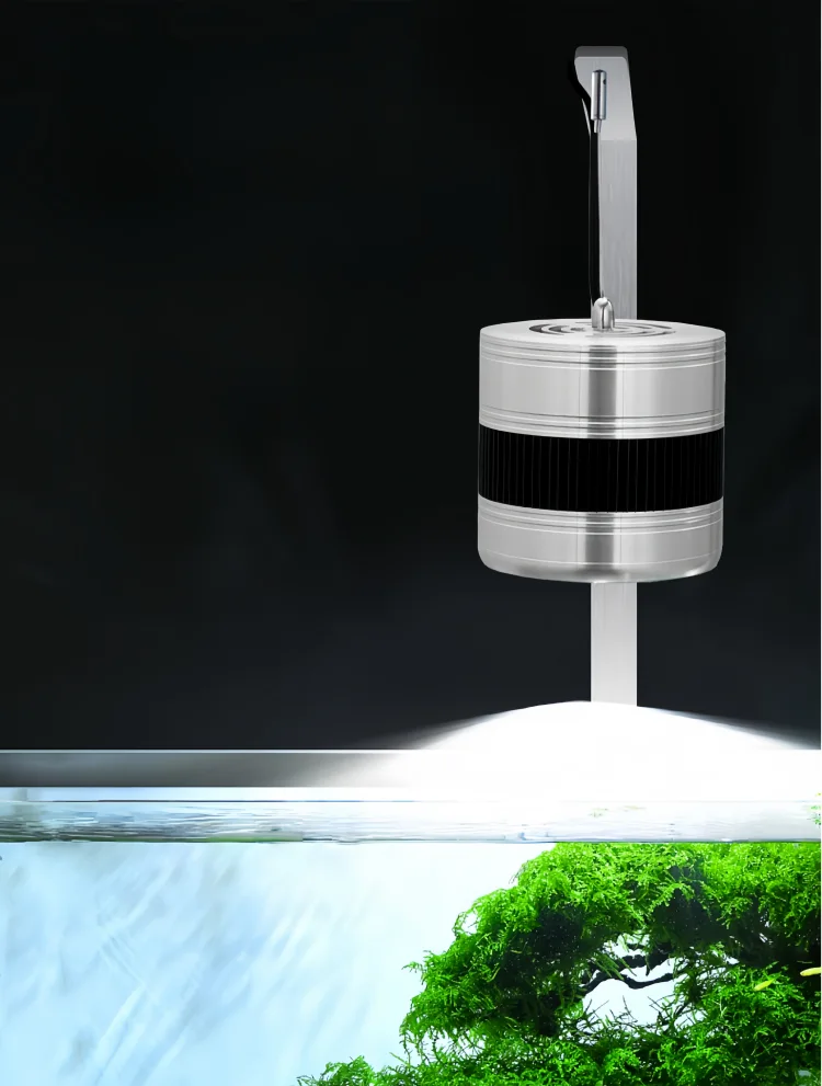aquarium light wholesale yee
