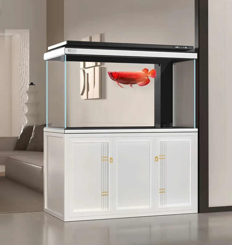 fish tank Manufacturers 2