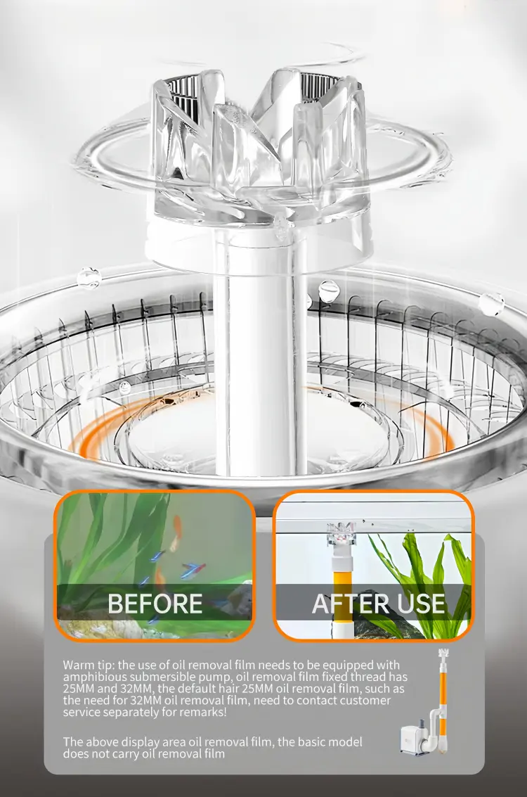 yee aquarium filter wholesale