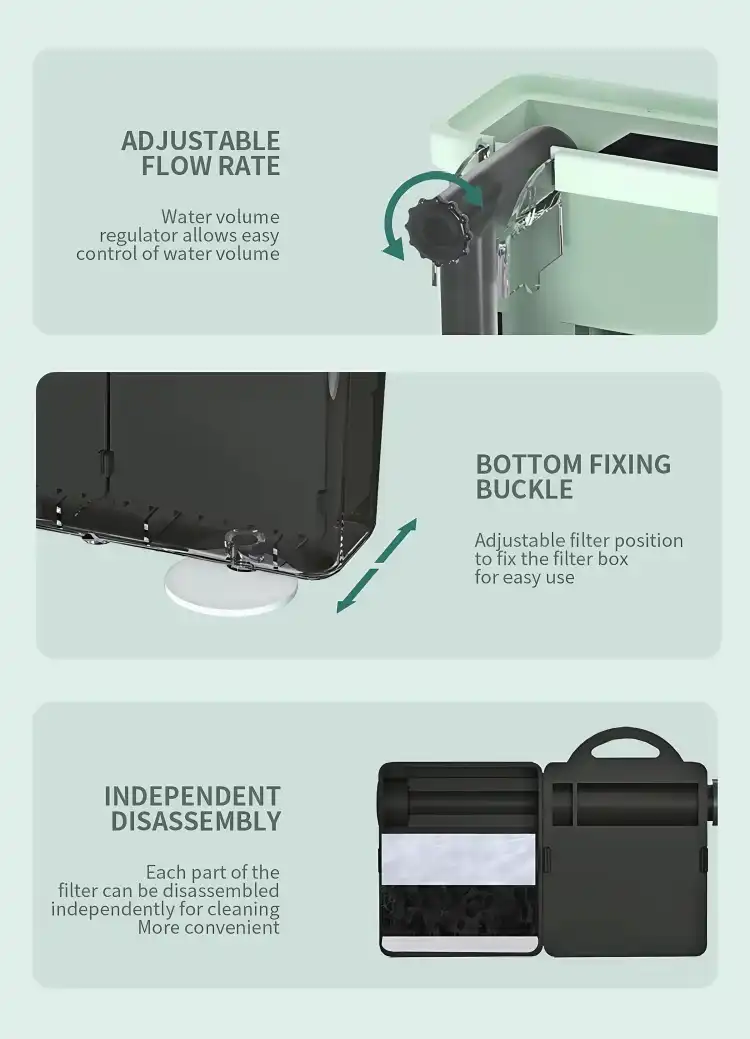 Product details
