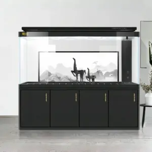 300-gallon-fish-tank
