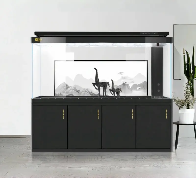 300-gallon-fish-tank