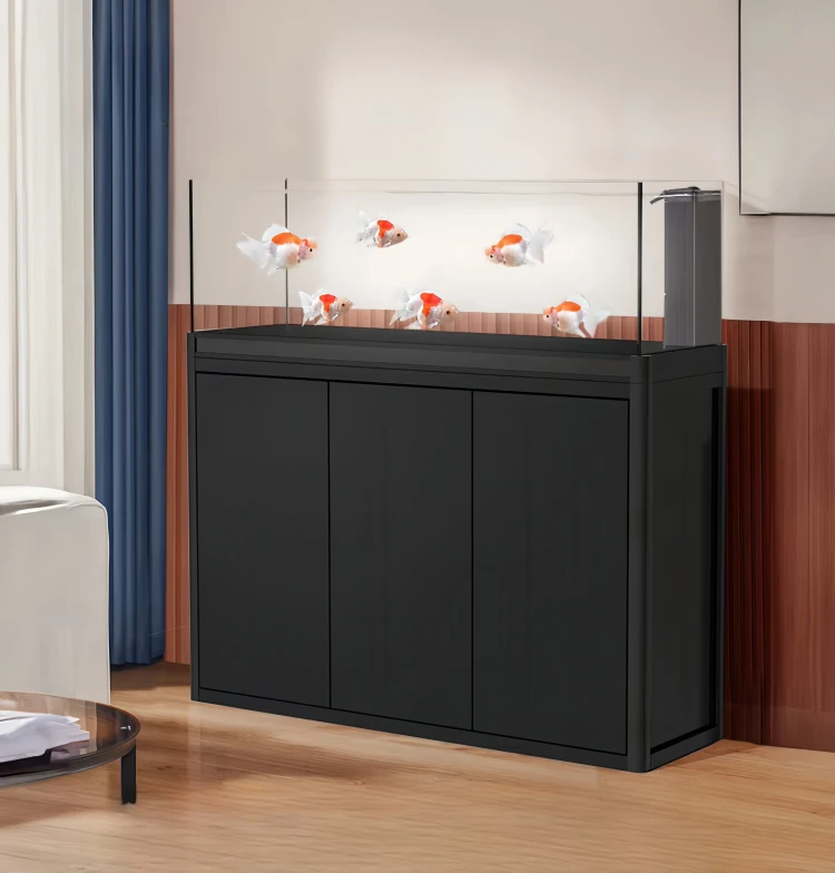 Fish tank supplier-yee 1