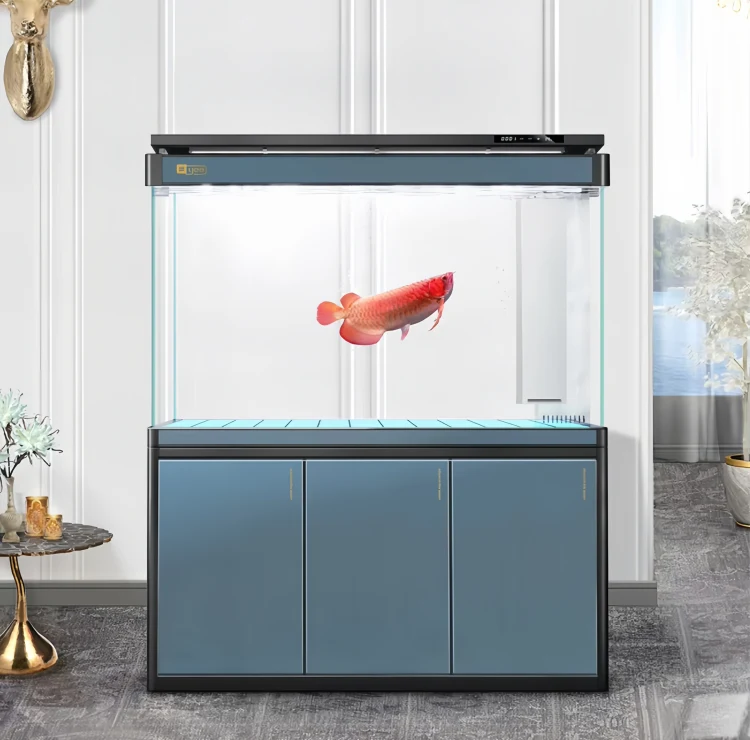 wholesale fish tank 2