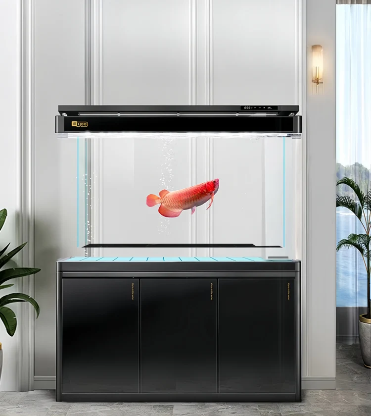 wholesale fish tank