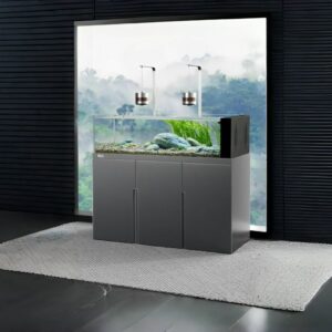 yee big fish tank 1-2