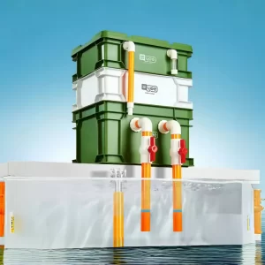 Aquarium Fish Tank Filter wholesale