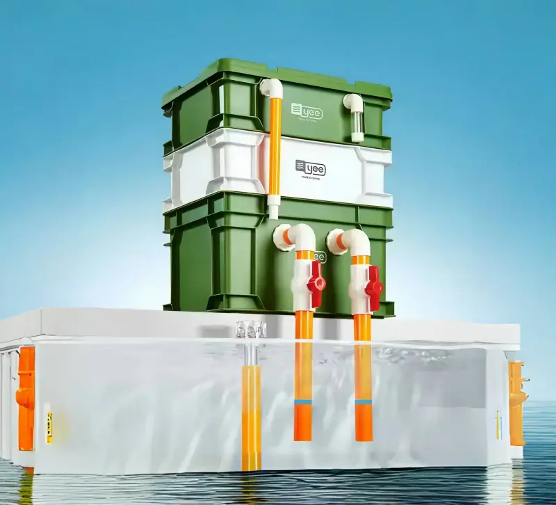 Aquarium Fish Tank Filter wholesale