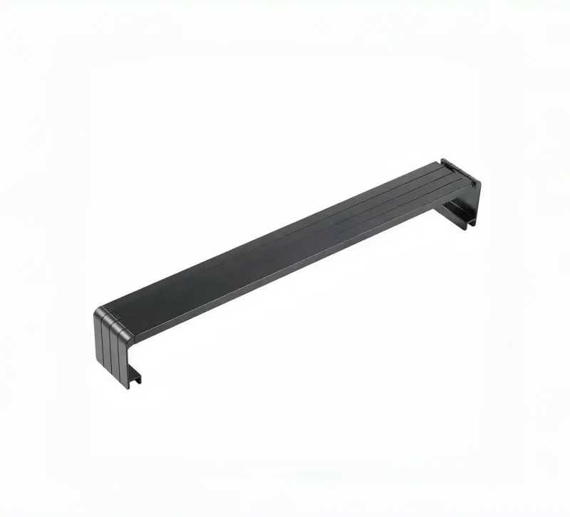 Aquarium Planted Tank Light Wholesale
