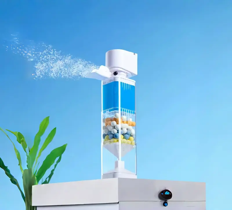 Internal Filter  Wholesale