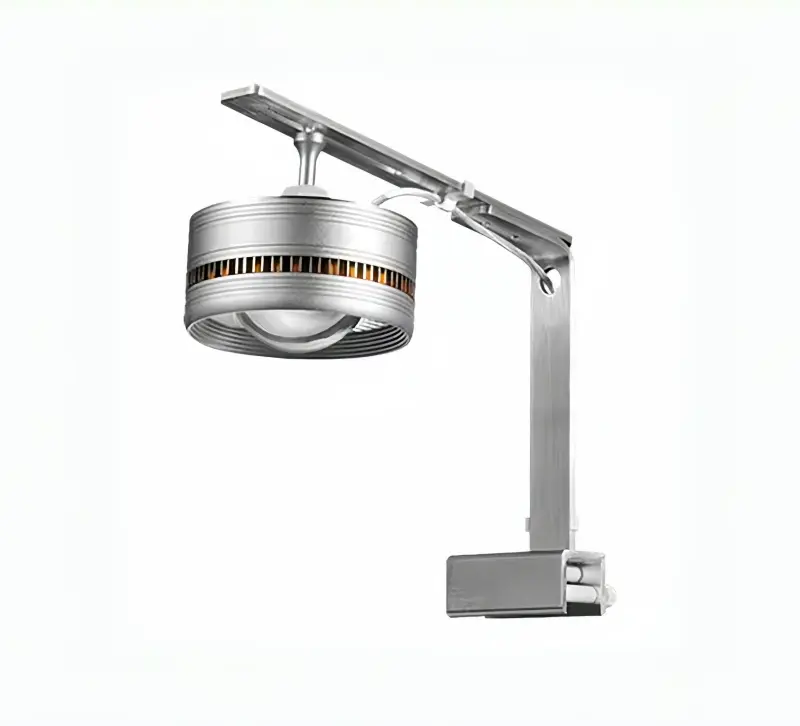 LED Light For Aquarium 3