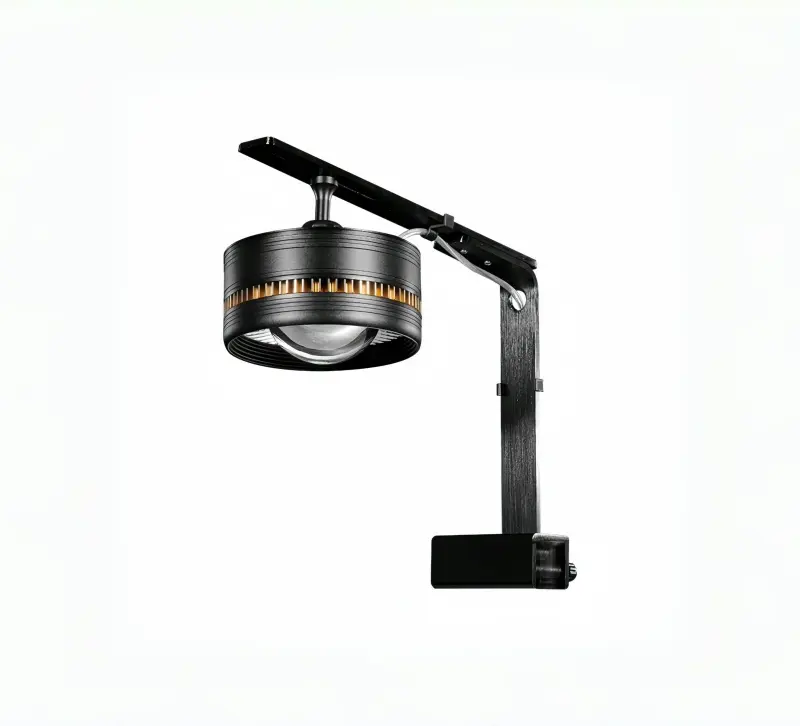 LED Light For Aquarium