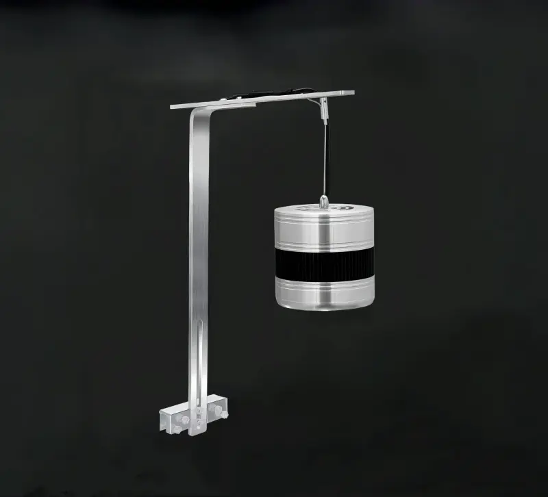 Planted Aquarium Lighting Wholesale 4