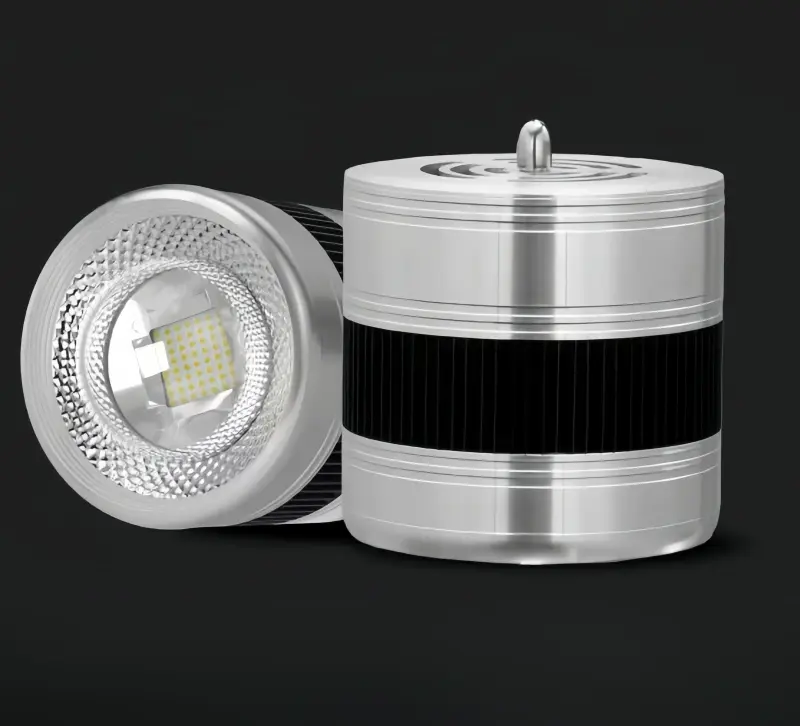 Planted Aquarium Lighting Wholesale 4