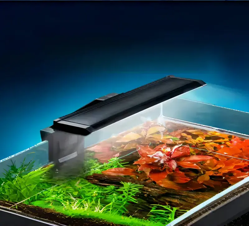 Wholesale Aquarium LED Light 2