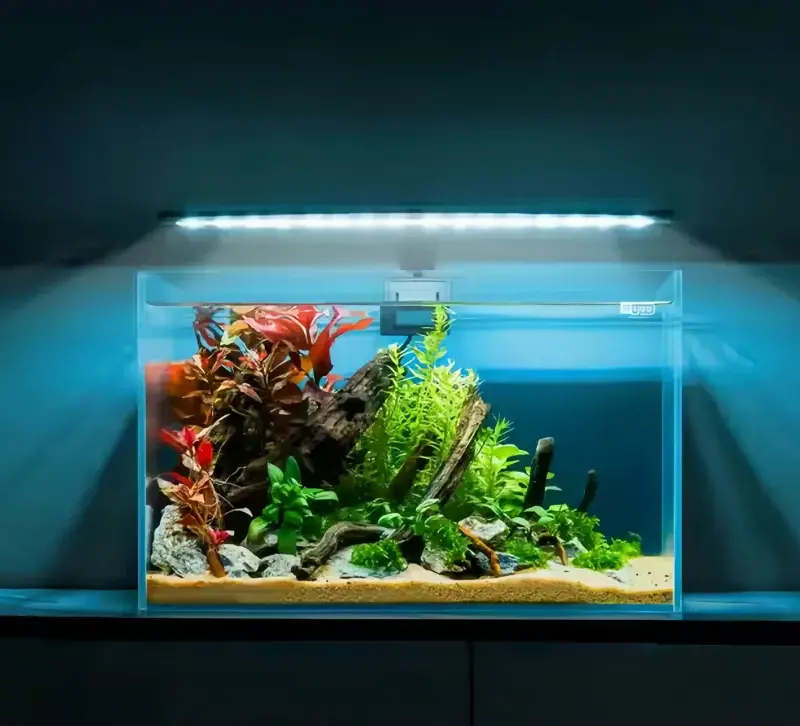 Wholesale Aquarium LED Light