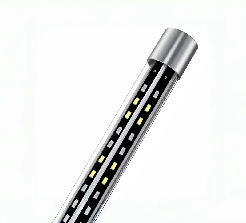 Wholesale Fish Tank Lights 1