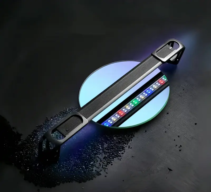 Wholesale Led Aquarium Light