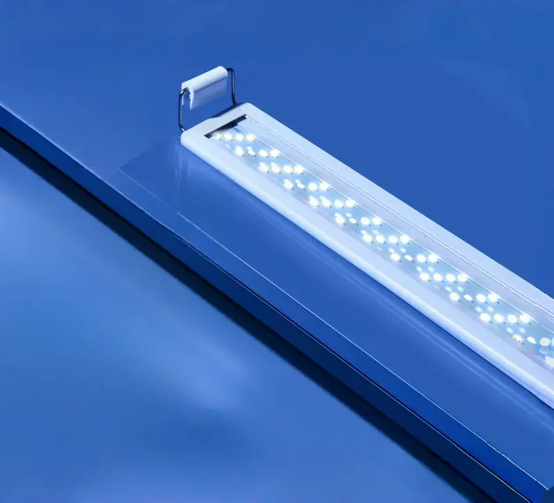 Wholesale Led Fish Tank Lights 2