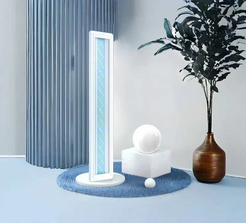 Wholesale Led Fish Tank Lights