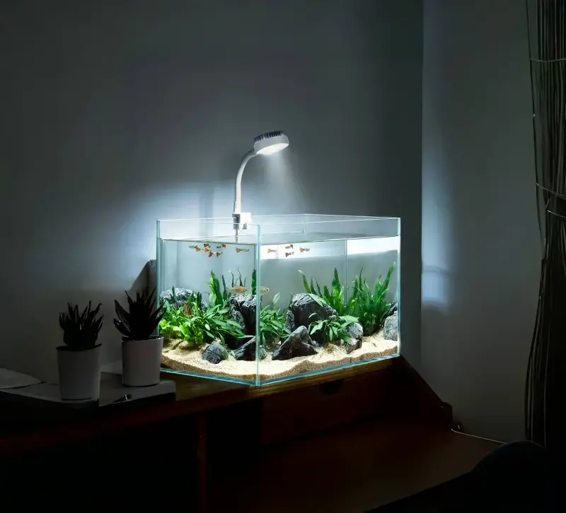 Wholesale Planted Aquarium Lighting