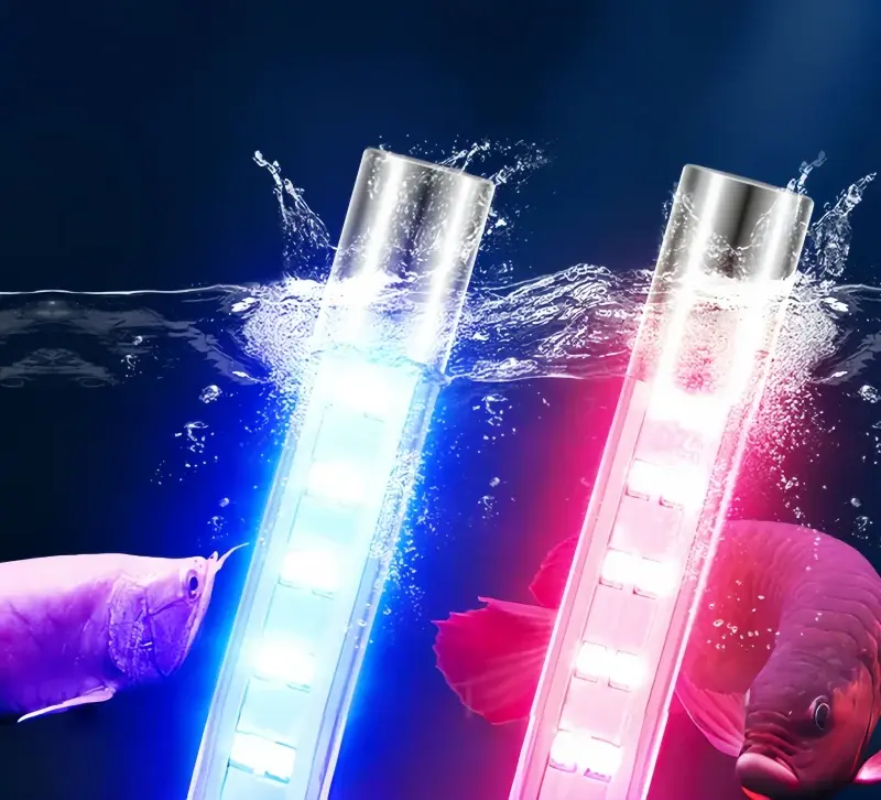 light for fish tank 1