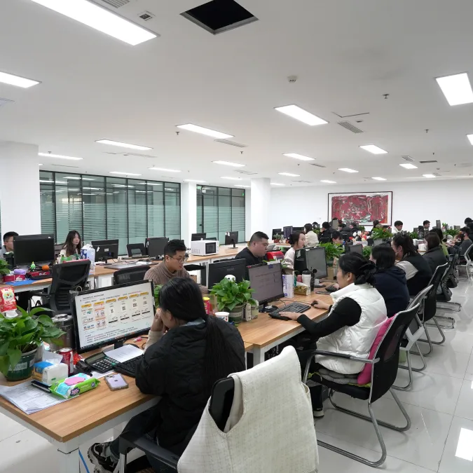 office 4