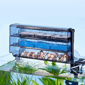 Top filter Wholesale