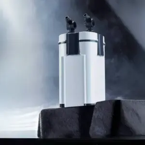 External Canister Filter Wholesale