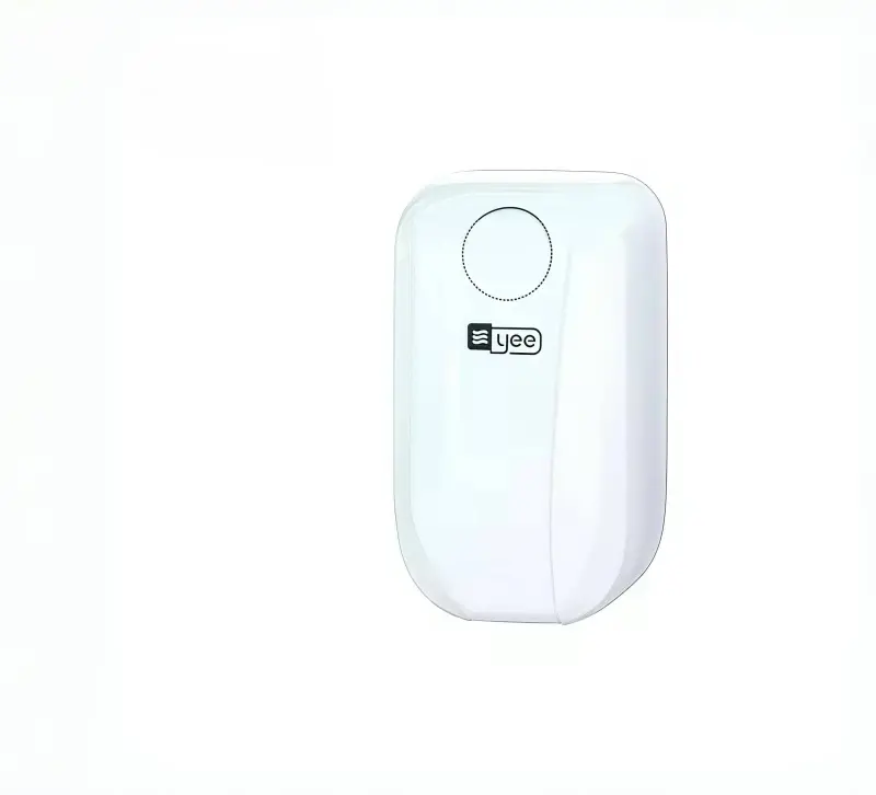 Fish Tank Silent Air Pump​ Whosale 2