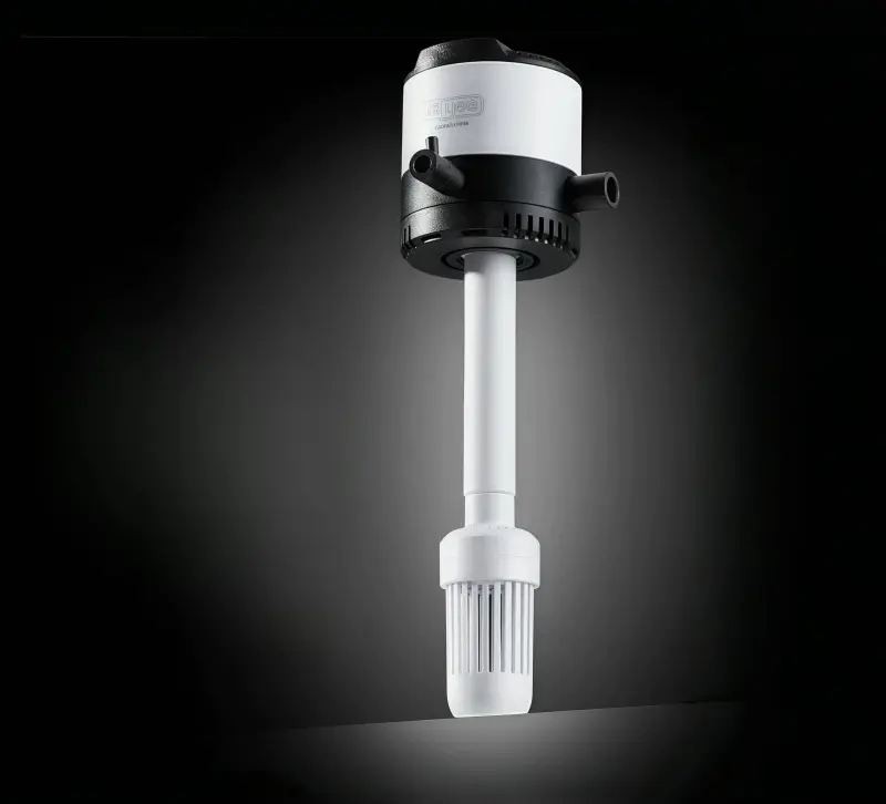Fish Tank Submersible Pump
