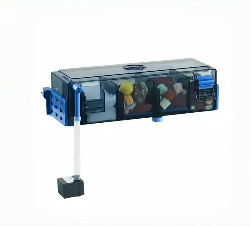 Hang On Filter Wholesale