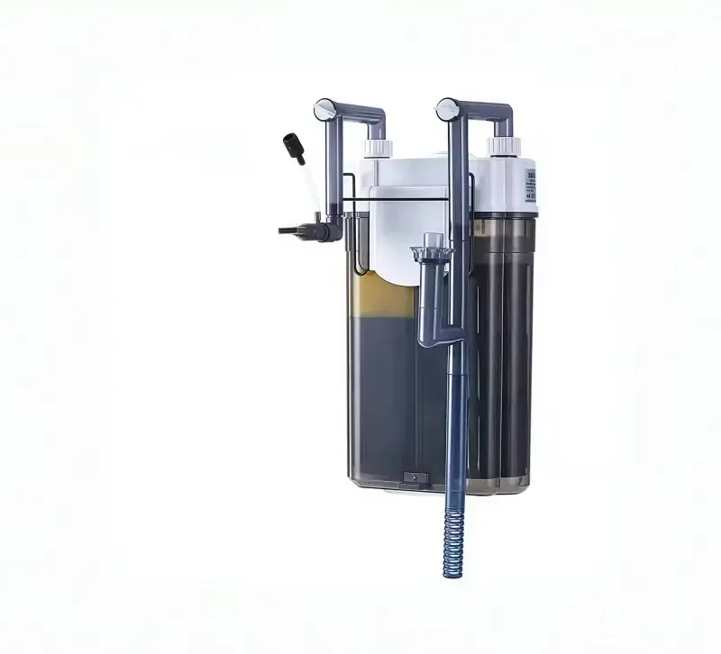 Hanging Filter Wholesale
