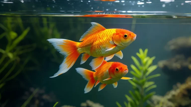 Maintain water quality
