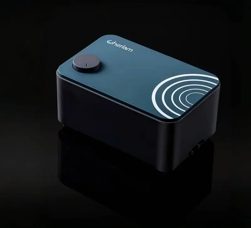 Quiet Fish Tank Air Pump Wholesale
