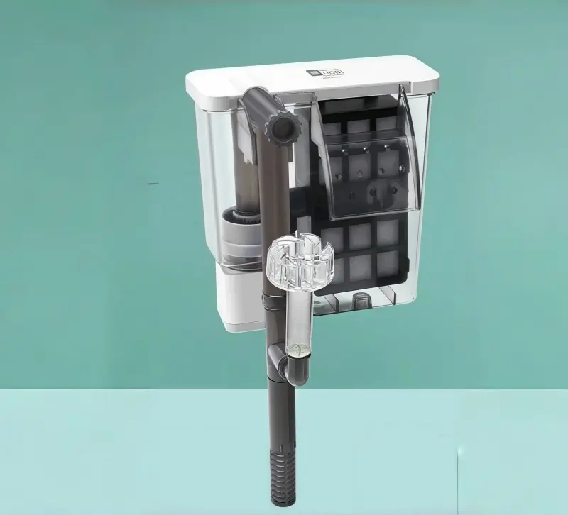 Wholesale External aquarium Filter