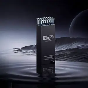aquarium protein skimmer​