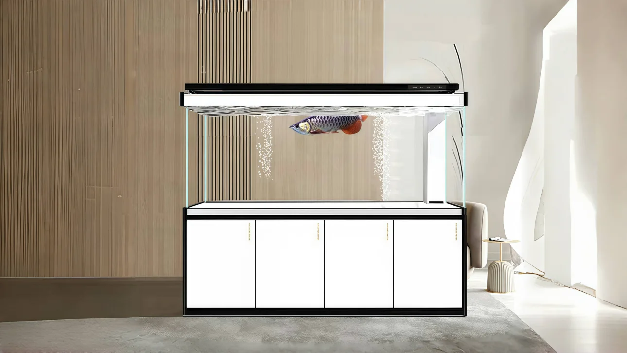 fish tank for sale 2